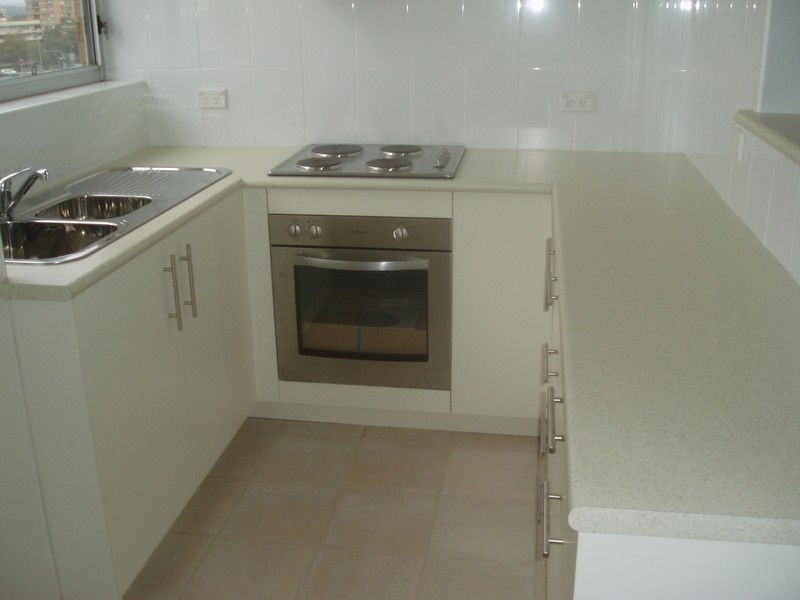 801/15 Wyagdon Street, Neutral Bay NSW 2089