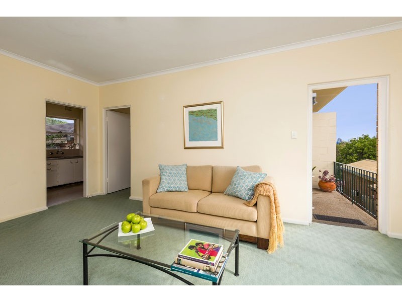 8/63 Prince Albert Street, Mosman NSW 2088