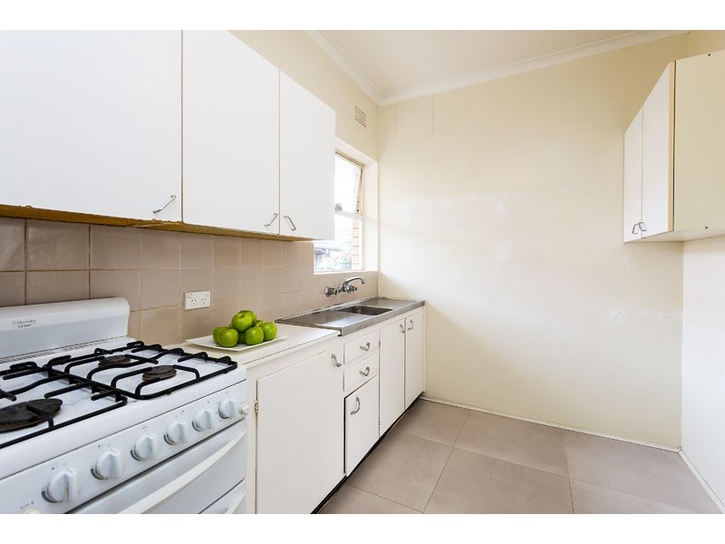 8/63 Prince Albert Street, Mosman NSW 2088