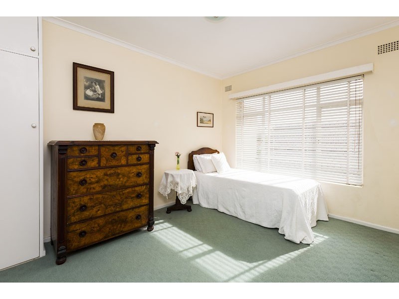 8/63 Prince Albert Street, Mosman NSW 2088