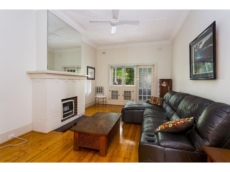 1/27 Spofforth Street, Mosman NSW 2088