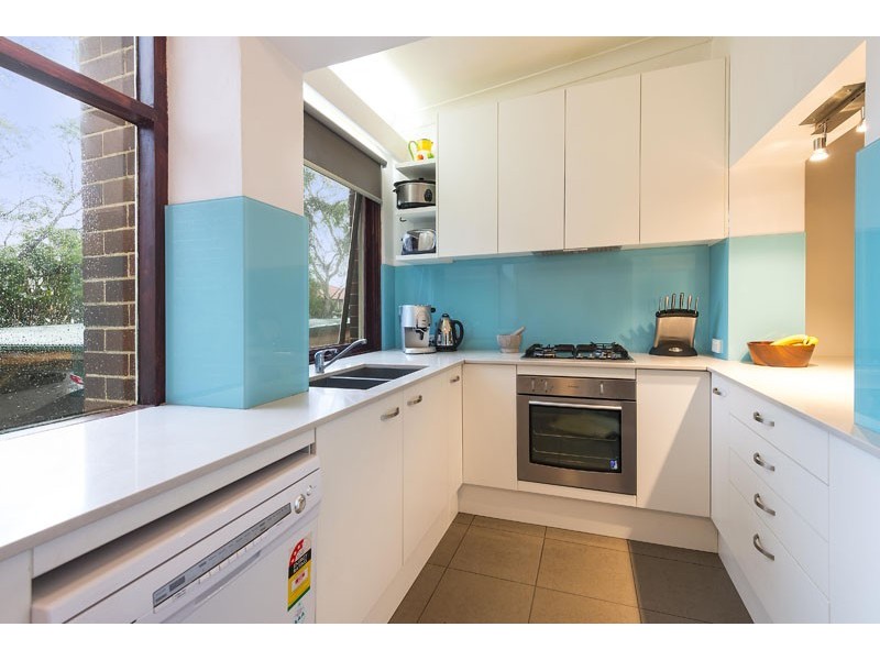 1/27 Spofforth Street, Mosman NSW 2088