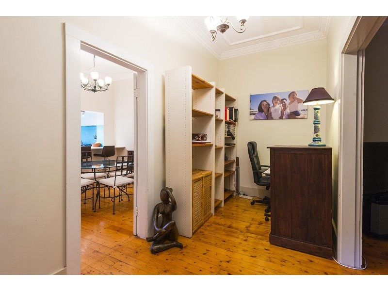 1/27 Spofforth Street, Mosman NSW 2088