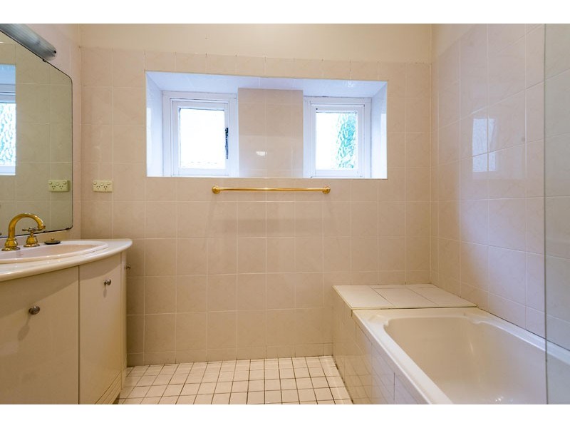 1/27 Spofforth Street, Mosman NSW 2088