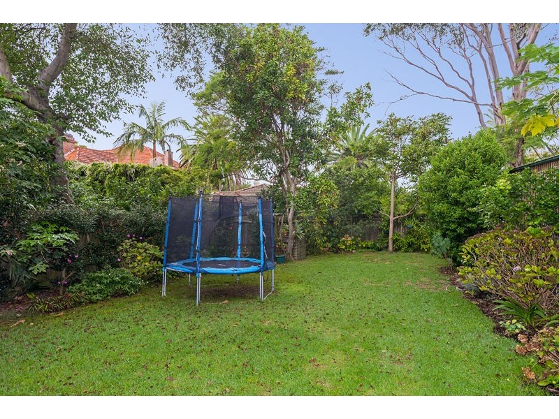 1/27 Spofforth Street, Mosman NSW 2088