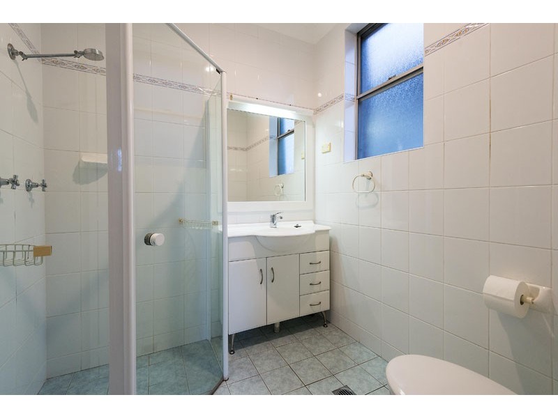 1/27 Spofforth Street, Mosman NSW 2088