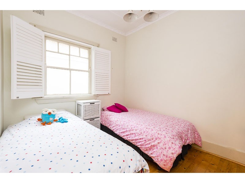 1/27 Spofforth Street, Mosman NSW 2088