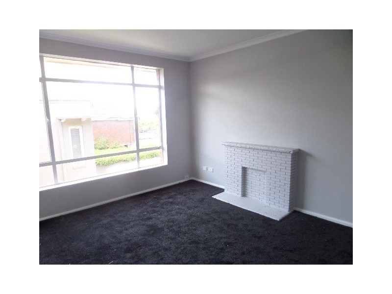 4/10 Esther Road, Mosman NSW 2088