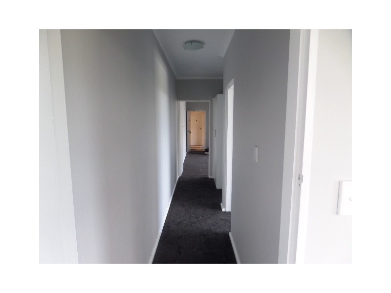 4/10 Esther Road, Mosman NSW 2088