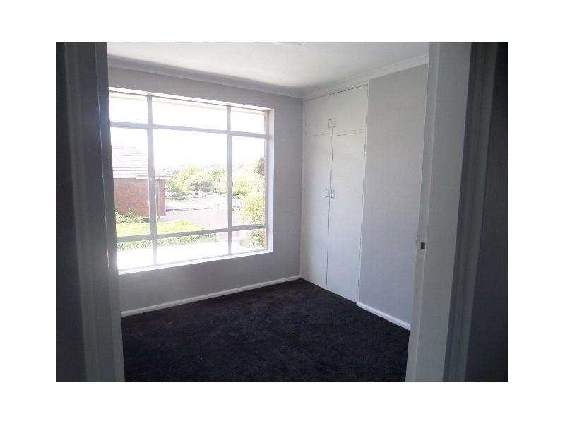 4/10 Esther Road, Mosman NSW 2088