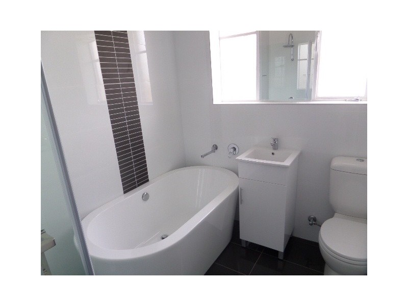 4/10 Esther Road, Mosman NSW 2088