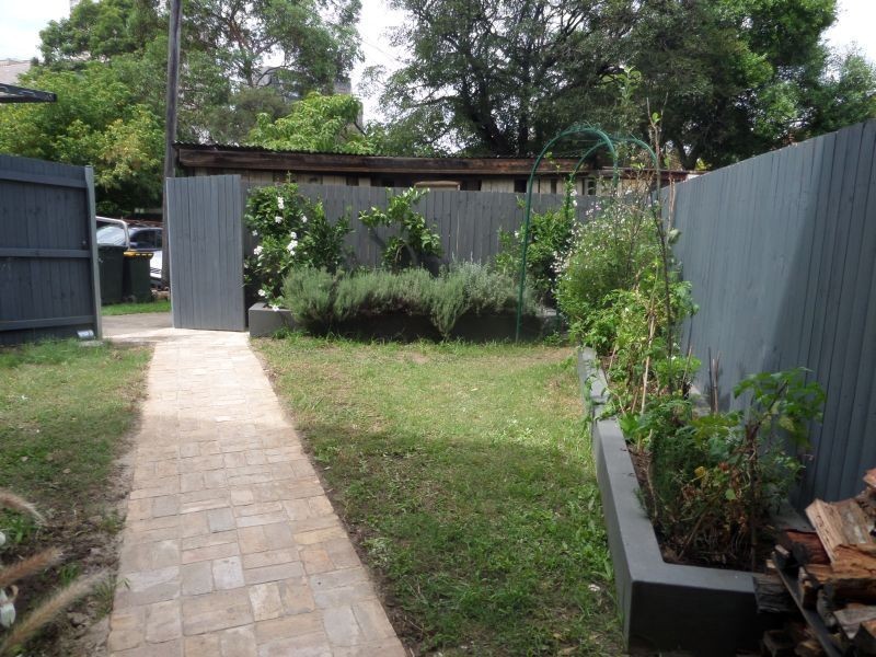 1/48 Bay Rd, Waverton NSW 2060