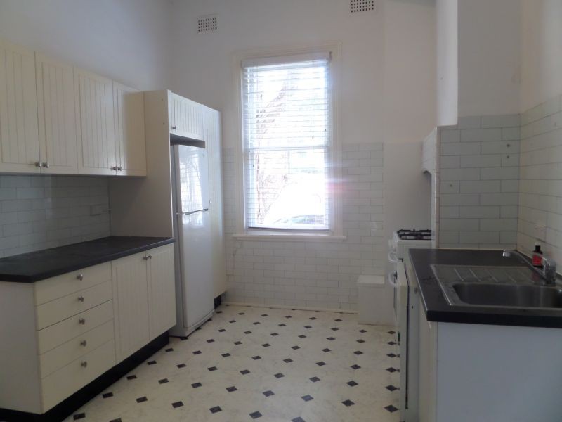 1/48 Bay Rd, Waverton NSW 2060