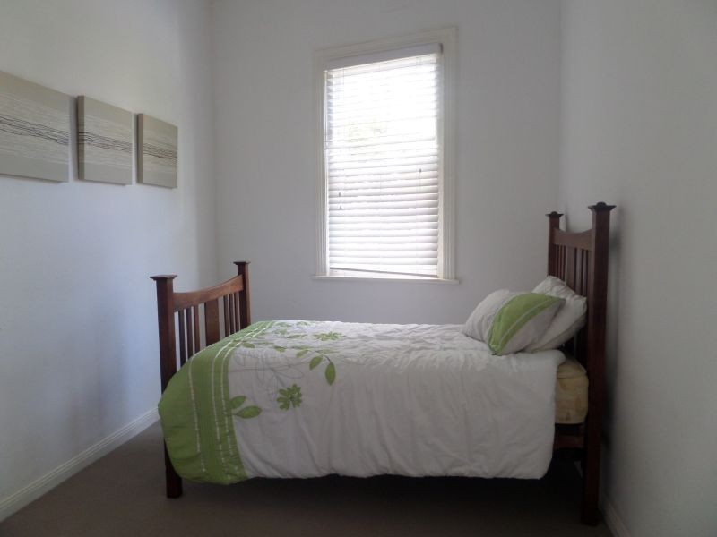 1/48 Bay Rd, Waverton NSW 2060