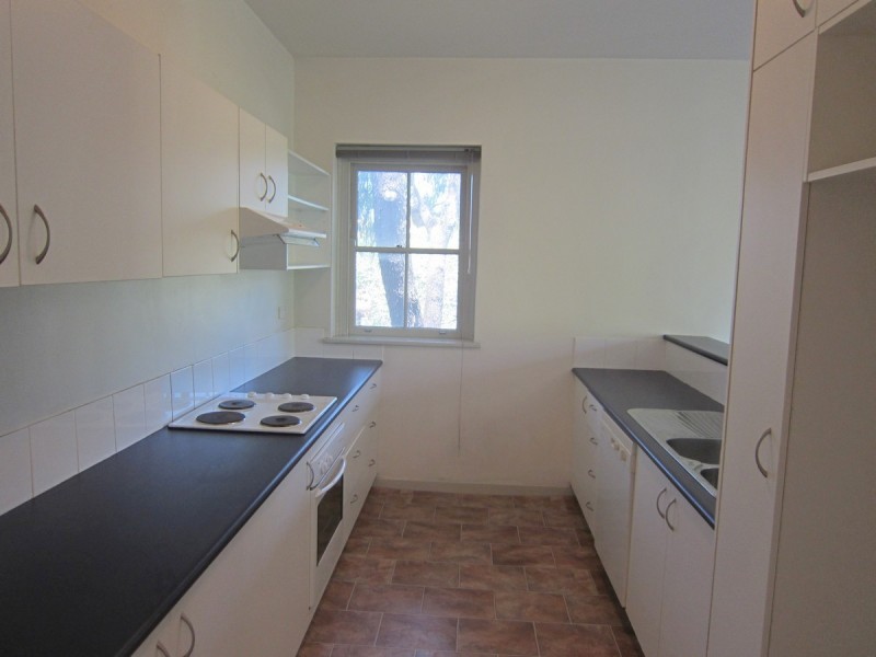 6/4 Holdsworth Street, Neutral Bay NSW 2089