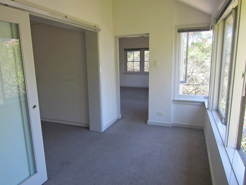 6/4 Holdsworth Street, Neutral Bay NSW 2089