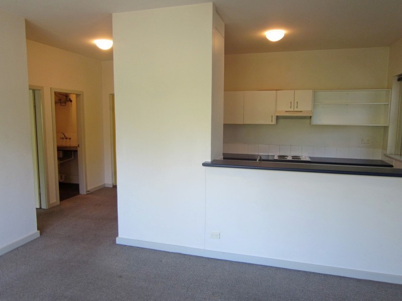 6/4 Holdsworth Street, Neutral Bay NSW 2089