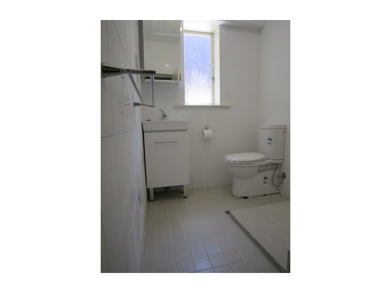 6/362 Miller Street, Cammeray NSW 2062