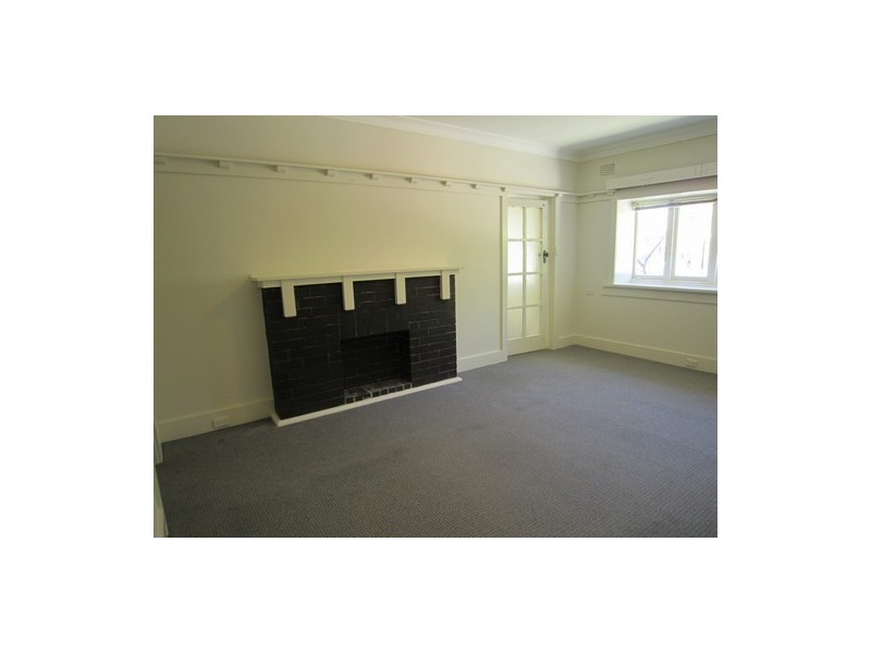 6/362 Miller Street, Cammeray NSW 2062