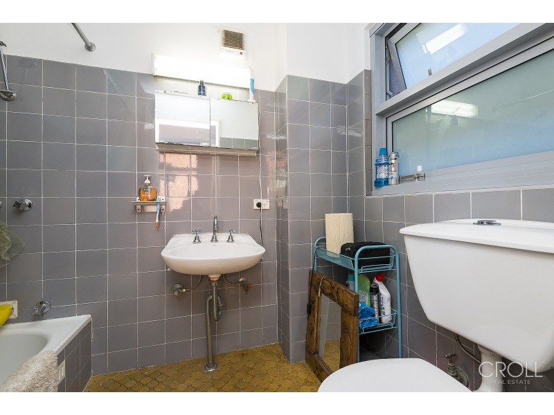 14/98 Kirribilli Avenue, Kirribilli NSW 2061