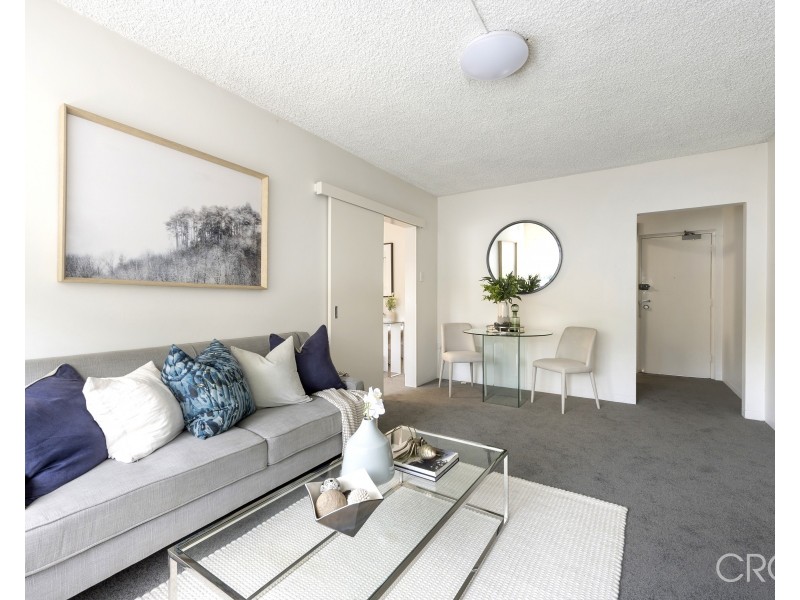 1/71 Avenue Road, Mosman NSW 2088