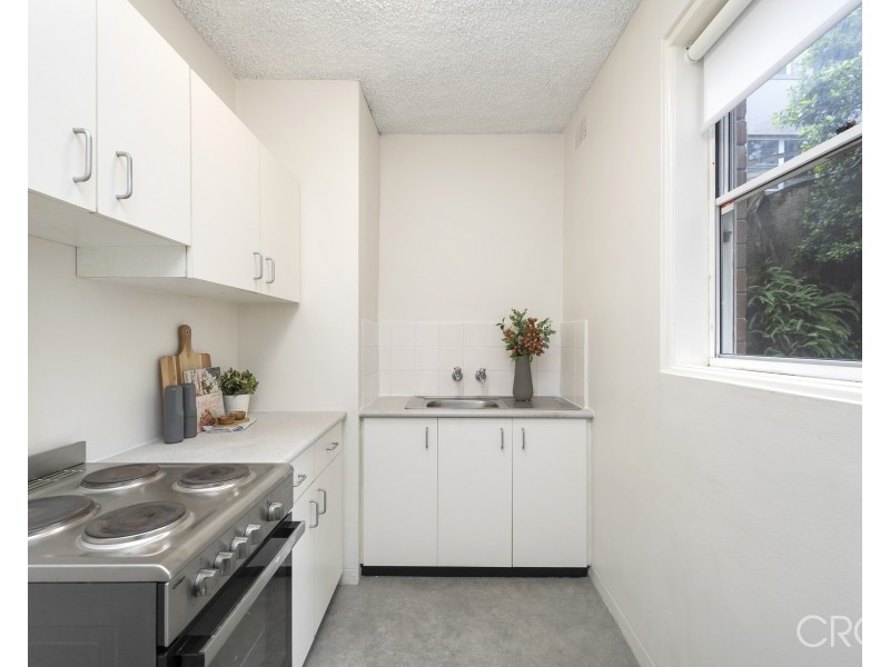 1/71 Avenue Road, Mosman NSW 2088