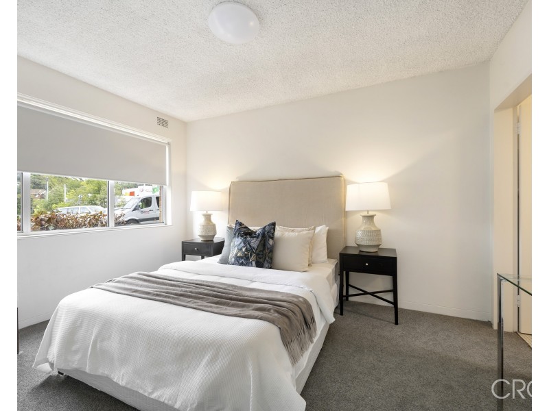 1/71 Avenue Road, Mosman NSW 2088