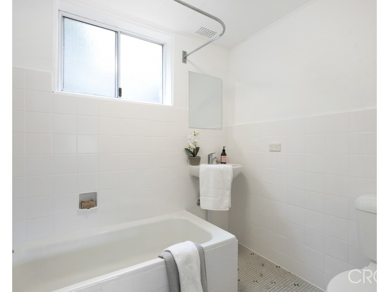 1/71 Avenue Road, Mosman NSW 2088