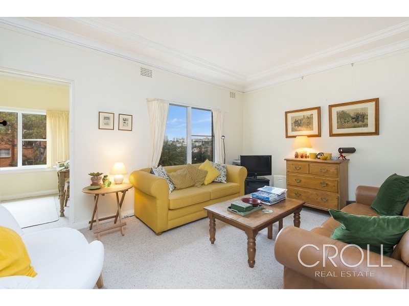 21 McLeod Street, Mosman NSW 2088