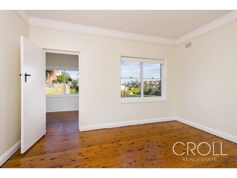 21 McLeod Street, Mosman NSW 2088