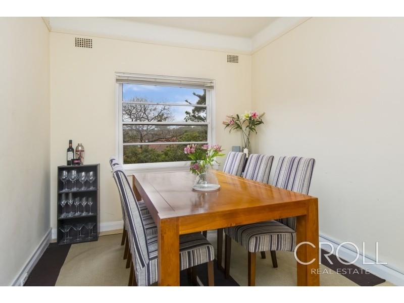 21 McLeod Street, Mosman NSW 2088