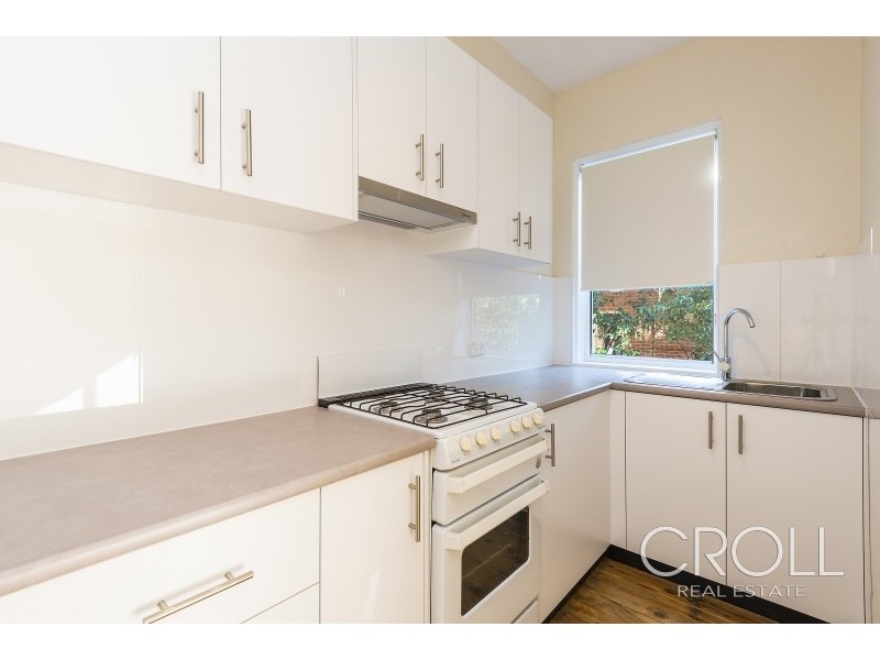 21 McLeod Street, Mosman NSW 2088