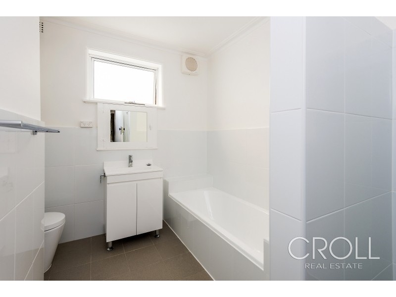 21 McLeod Street, Mosman NSW 2088