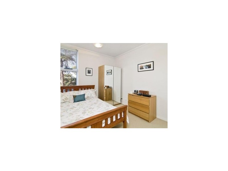 19/129 Spit  Road, Mosman NSW 2088