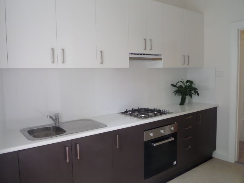 5/1 Farrell Ave, Darlinghurst NSW 2010