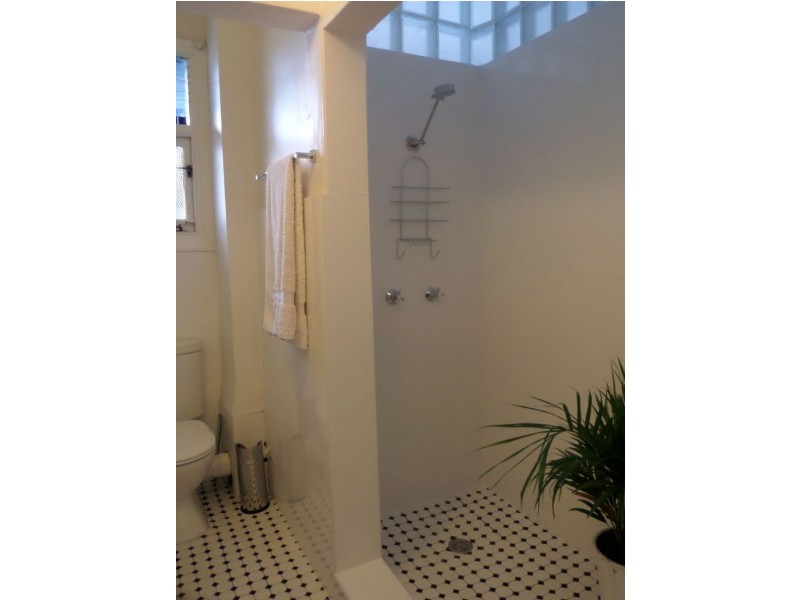 5/1 Farrell Ave, Darlinghurst NSW 2010