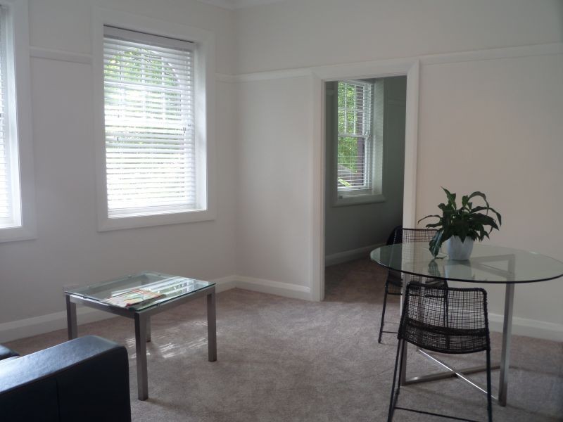 5/1 Farrell Ave, Darlinghurst NSW 2010