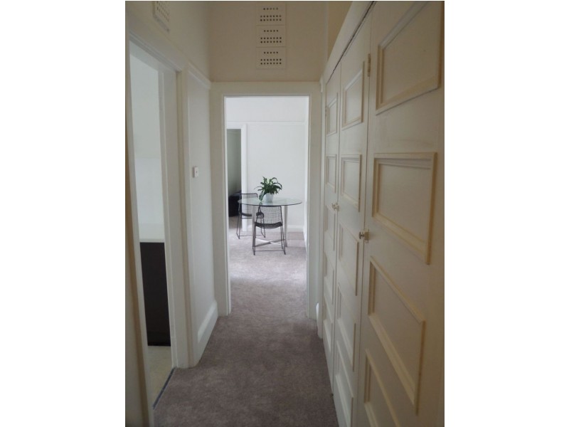 5/1 Farrell Ave, Darlinghurst NSW 2010