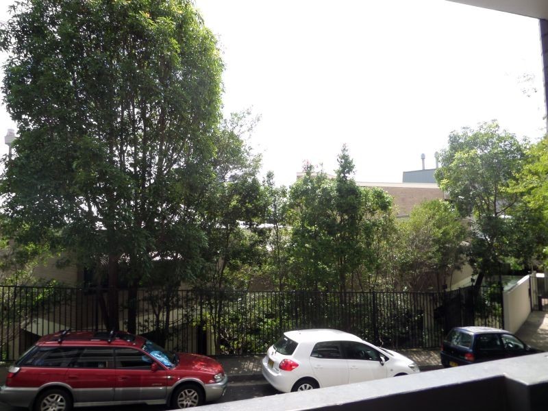 5/1 Farrell Ave, Darlinghurst NSW 2010