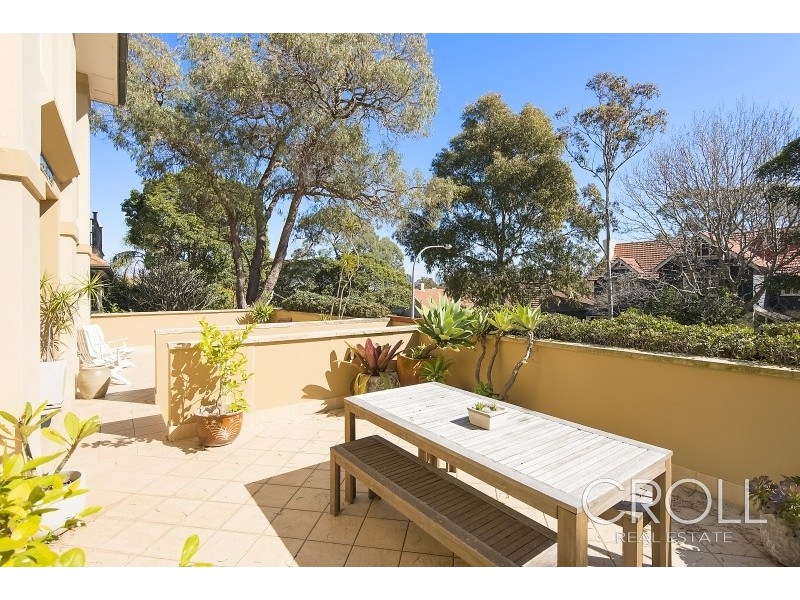 59 Shadforth Street, Mosman NSW 2088