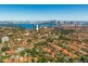 59 Shadforth Street, Mosman NSW 2088