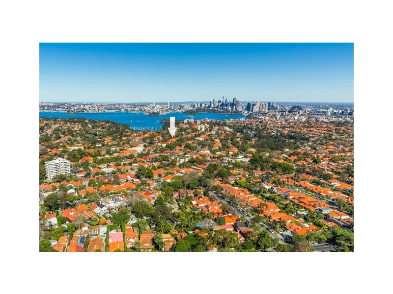 59 Shadforth Street, Mosman NSW 2088