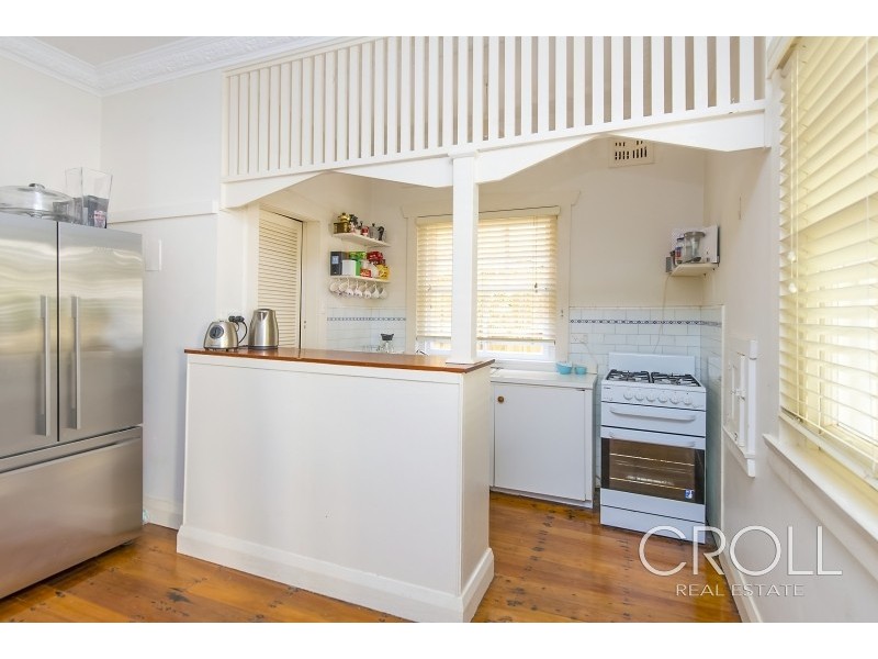 59 Shadforth Street, Mosman NSW 2088