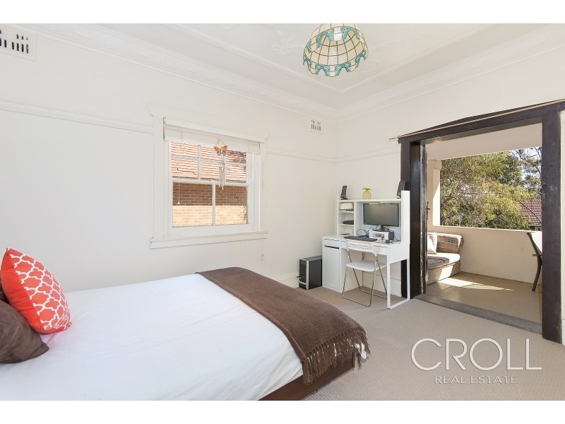 59 Shadforth Street, Mosman NSW 2088