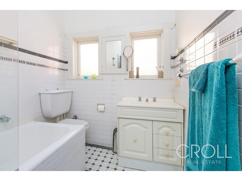 59 Shadforth Street, Mosman NSW 2088