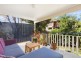 59 Shadforth Street, Mosman NSW 2088