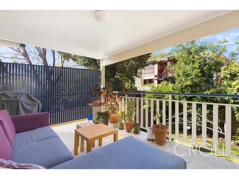 59 Shadforth Street, Mosman NSW 2088