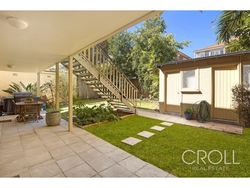 59 Shadforth Street, Mosman NSW 2088