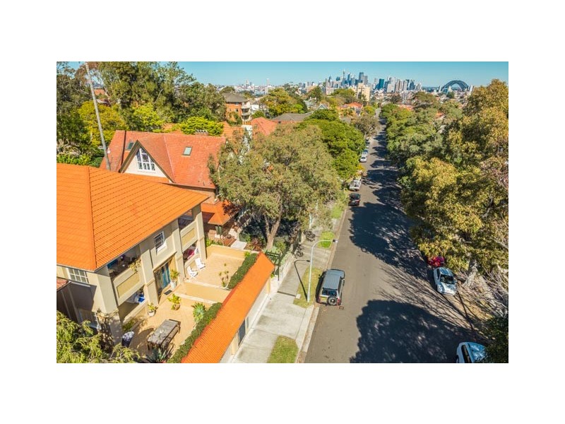 59 Shadforth Street, Mosman NSW 2088