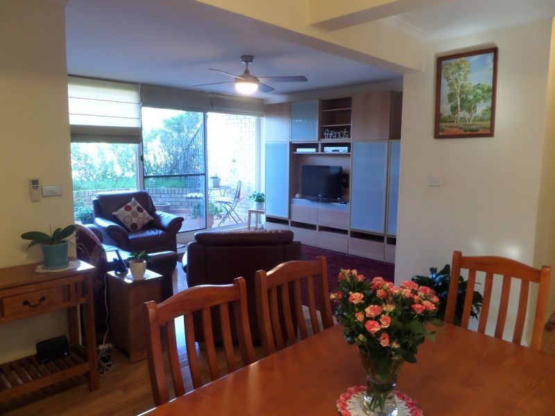 1/4 Merlin Street, Neutral Bay NSW 2089